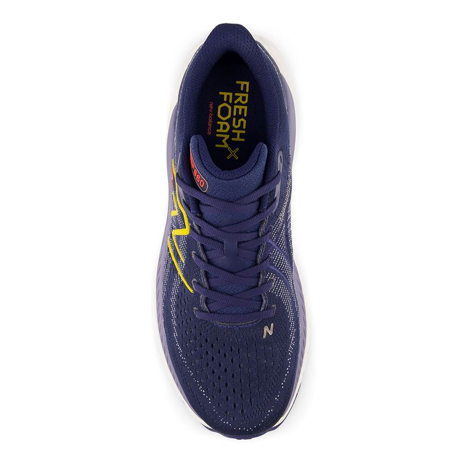 FRESH FOAM X M860V13 New Balance | M86013B